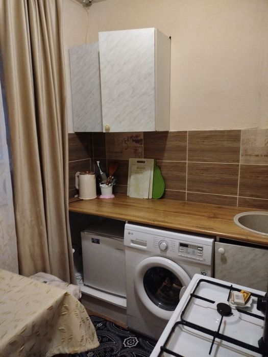 Сдам по суточно 2х комнатную квартиру