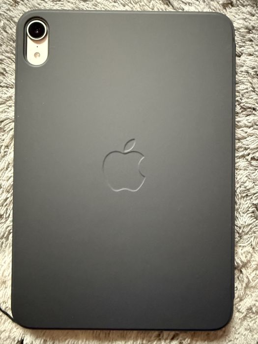 Vând/Schimb iPad mini A17 Pro Celular