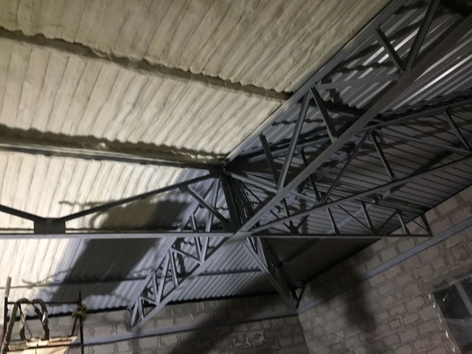 Том, мансарда, подвол, девор ва фасадга пена сепиб иситиб берамиз