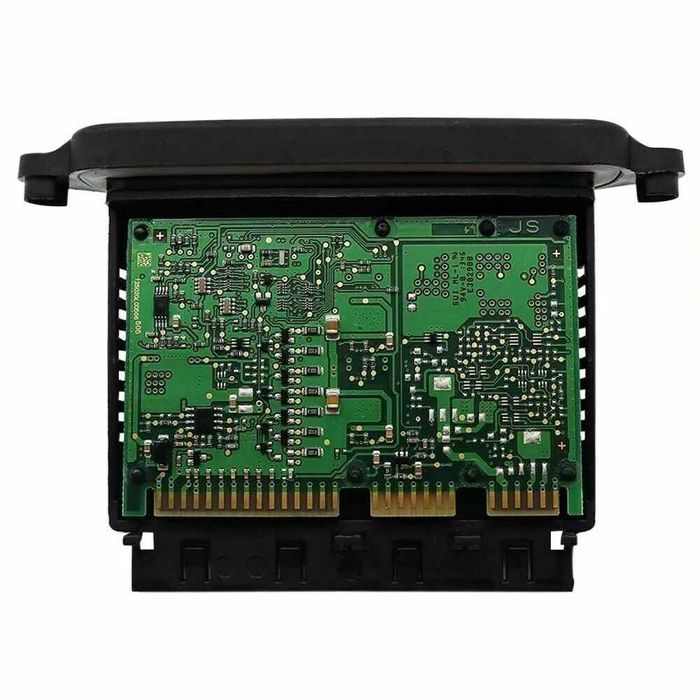 Модул за мигач BMW F01 F02 фарове ксенон сензор БМВ 7 серия F03 F04