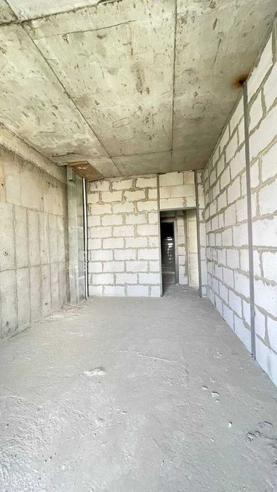 Ориентир: улица Шахриабад, Ботанический сад, Сампи Площадь: 51;