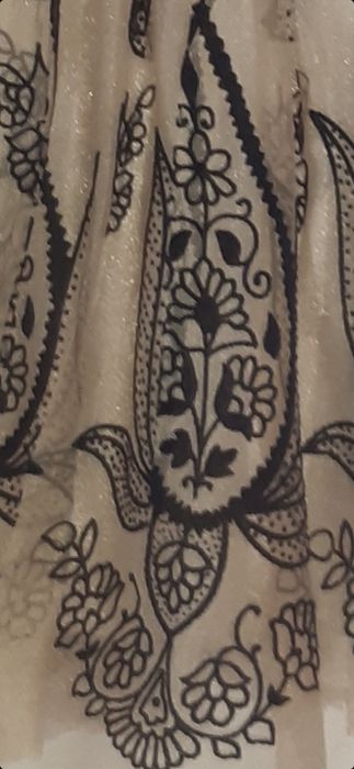 Rochie eleganta marimea S- M