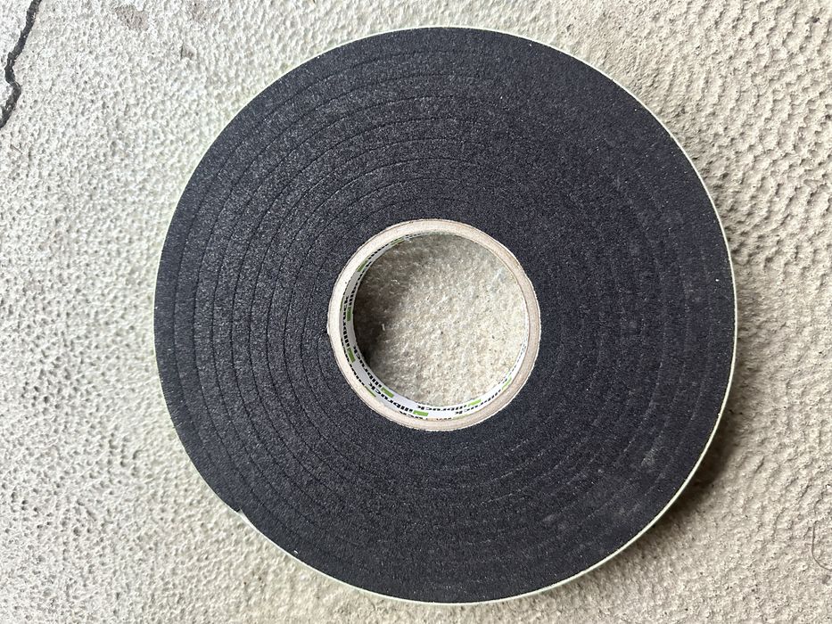 Compribanda Illbruck banda etansare ferestre usi