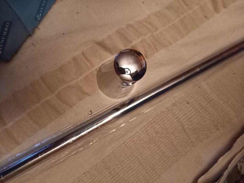 Аксесоари  за баня