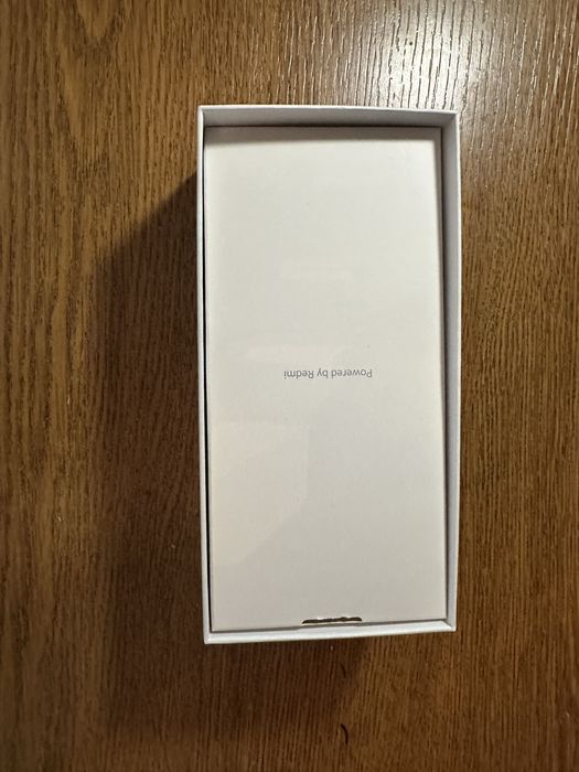 Редми Нот 11 телефон