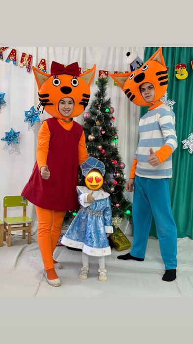 Продам платье снегурочки