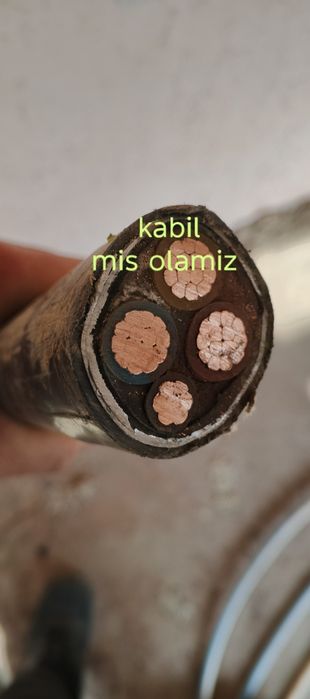 8000sumМеталлом металлолом б/у metal pererabotka metalom olamiz