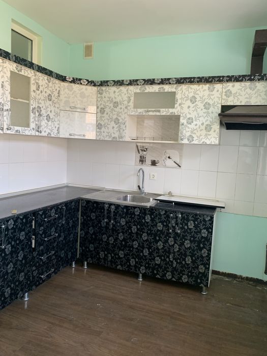 Срочно продаётся котеж булунгур савхоз