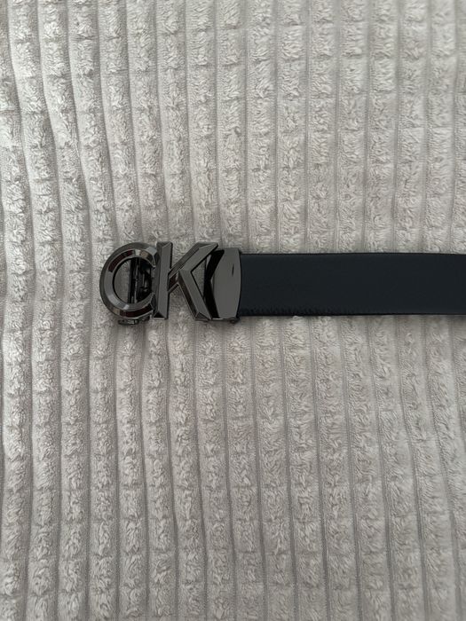 Curea Calvin Klein