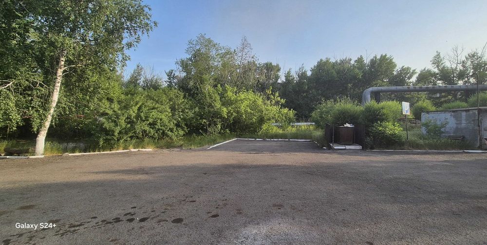 Продаётся действующий бизнес