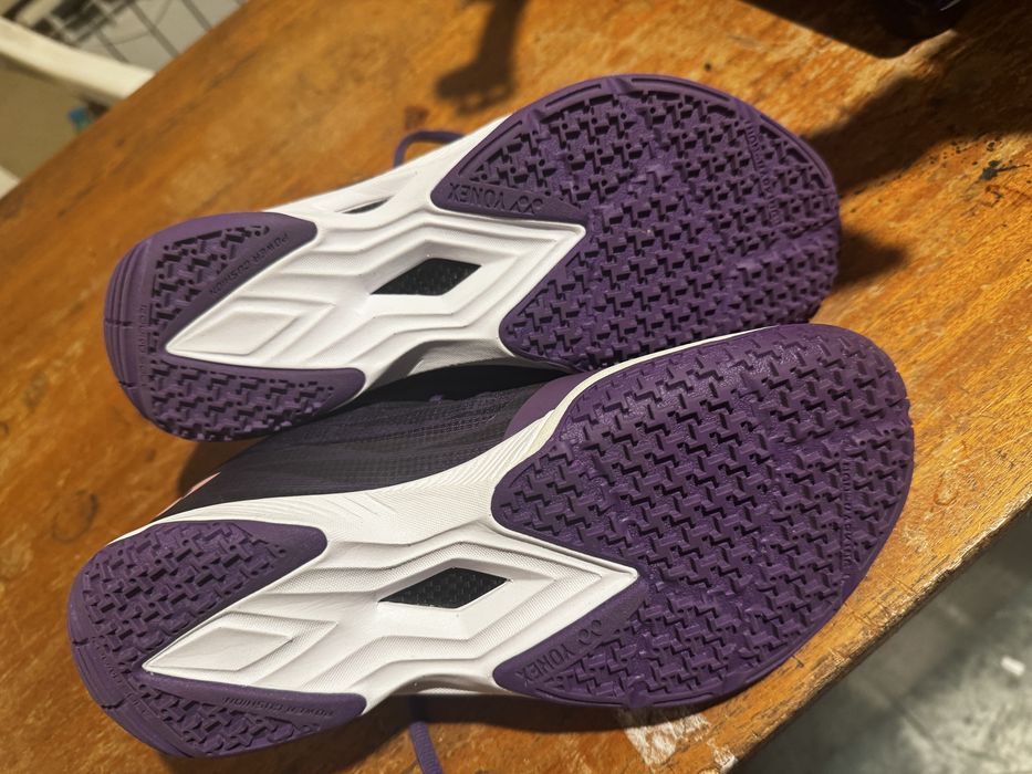 Yonex Aerus 37.5