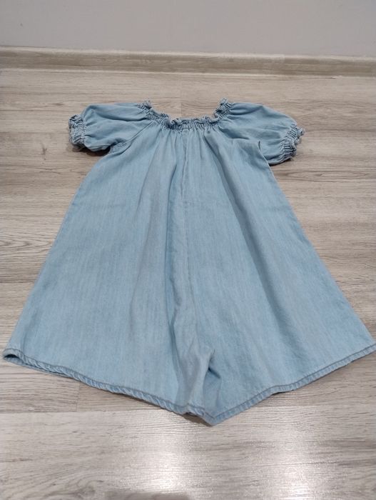 Salopeta Zara masura 152 (11-12 ani)