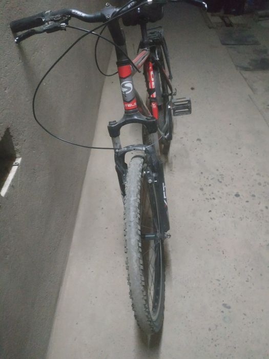 Velosiped sotladi razmeri 26