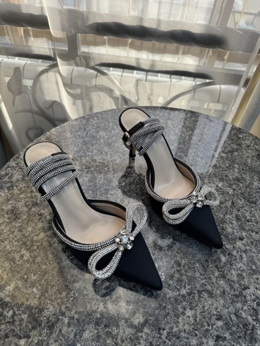 продам босоножек