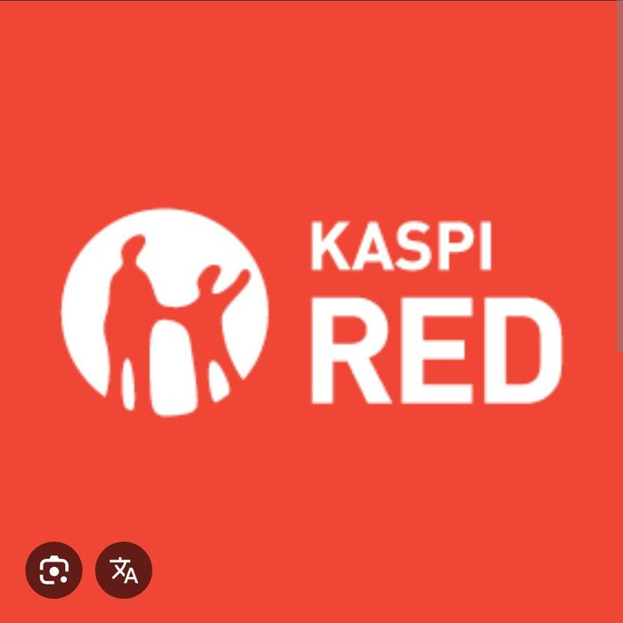 Продам компьютер в комплекте