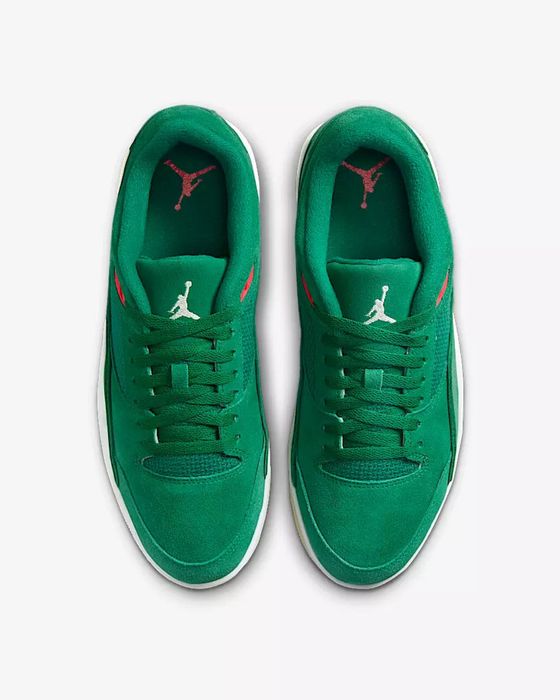 Jordan Flight Court Noi Originali (42,5; 46)