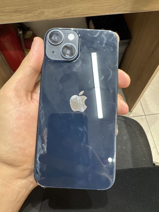 Продам iphone 14)
