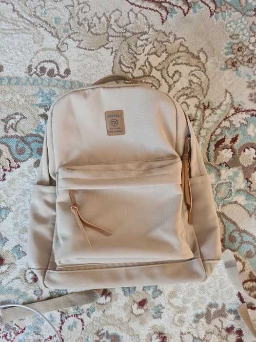 Рюкзак,новое,отличное