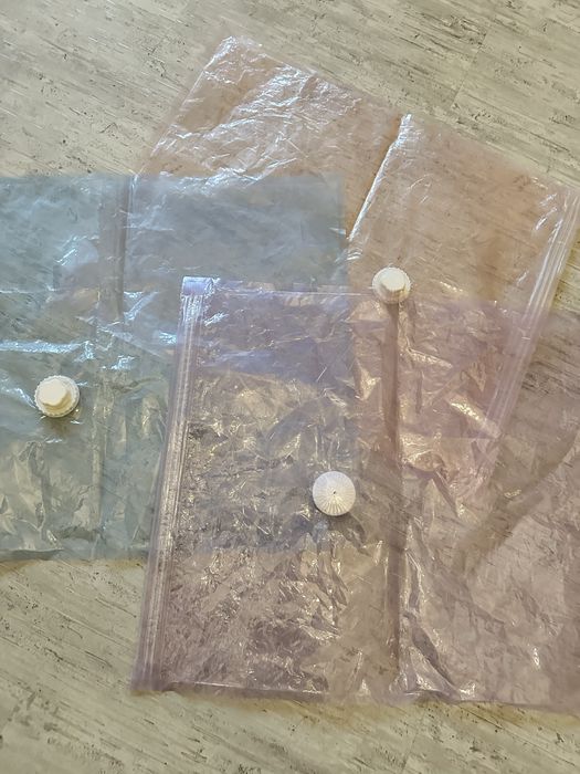 Плэйсматы для стола  и прочее для дома