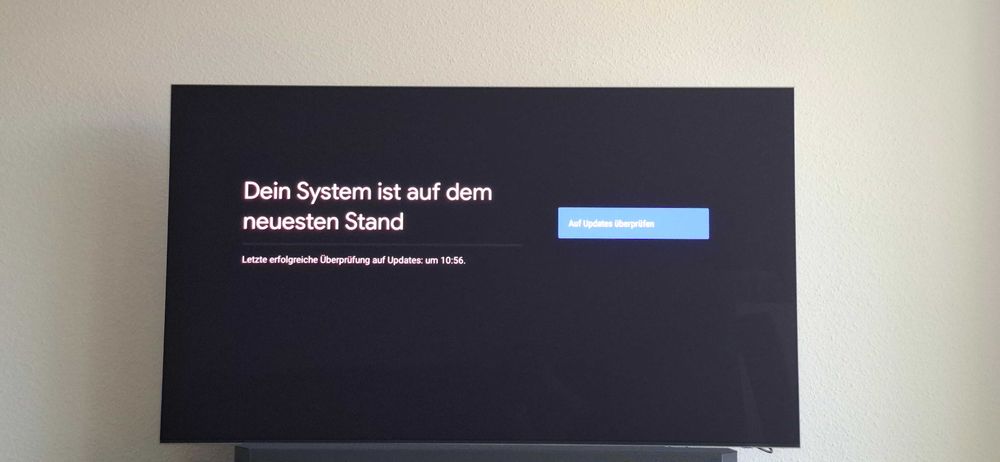 Xiaomi Mi Box S – Android TV Box 4K 200 RON
