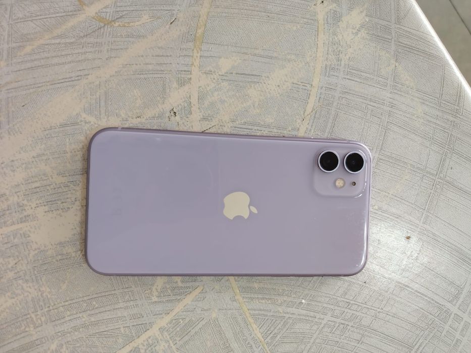 Продается телефон