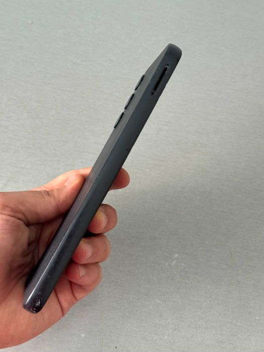 samsung A14 5G, piese !