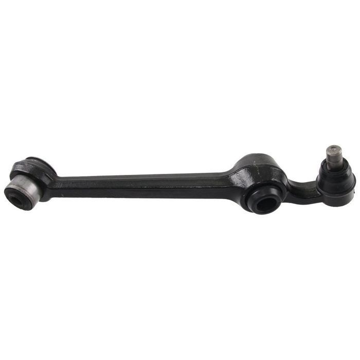 Brat suspensie roata Chrysler 300M 192000, 300M 202004, montare: in inferioara, punte fata stanga/dreapta, exterior, Tip brat: inferior, OE 4616403,