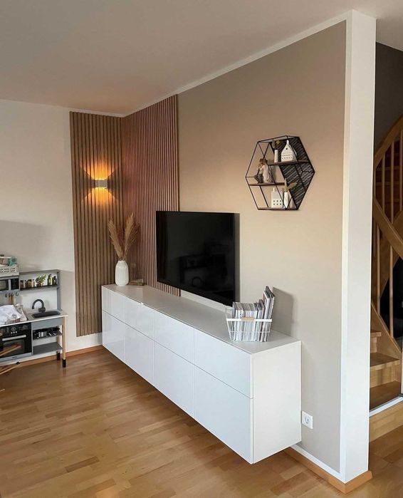 мдф декор акупанел 1