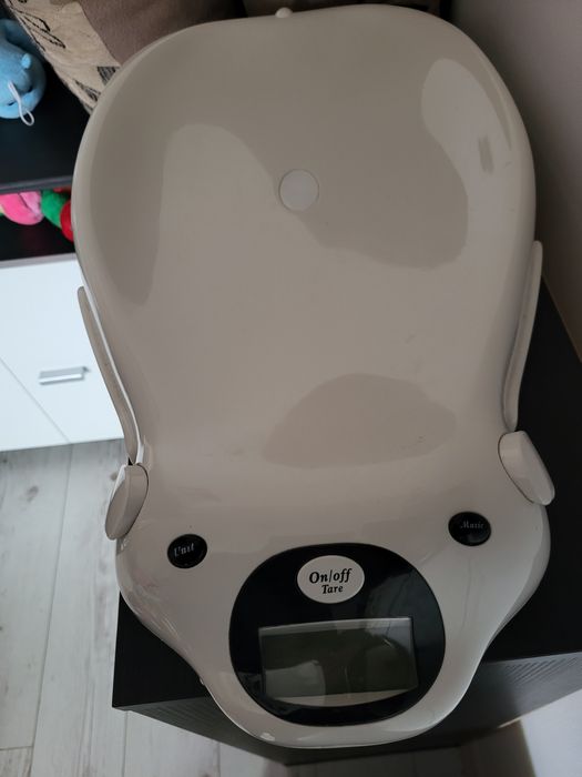 Cantar pentru bebelusi