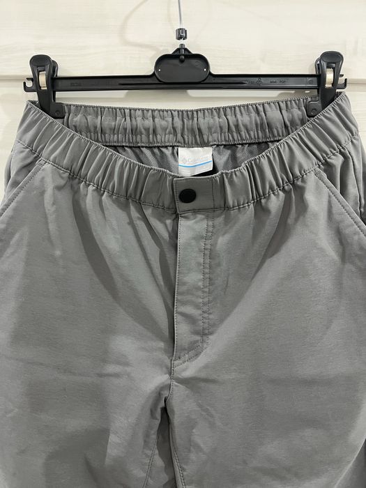 Продам летние джогеры Columbia оригинал