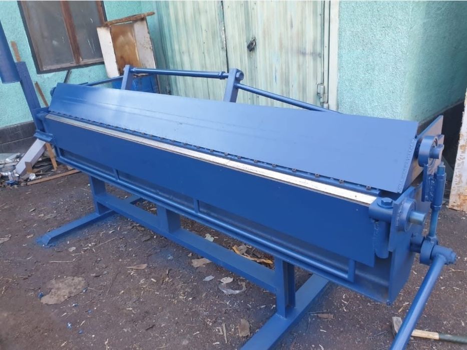 Продам листогб,в хорошем состояний