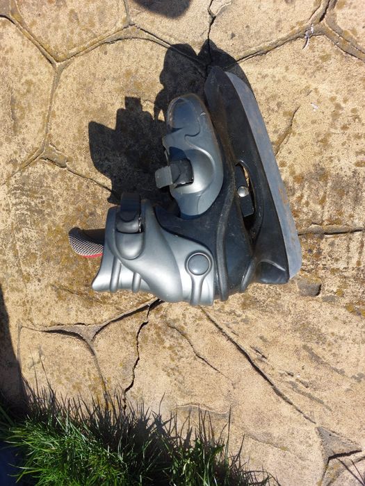 Rolle si patine si acceesuri