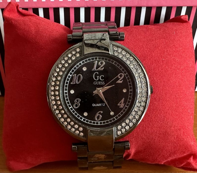 Дамски часовници