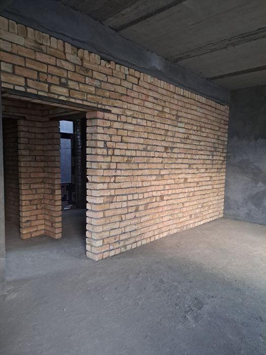 Срочно продаётся дом участка. Зудлик билан уй ховли сотилмокда