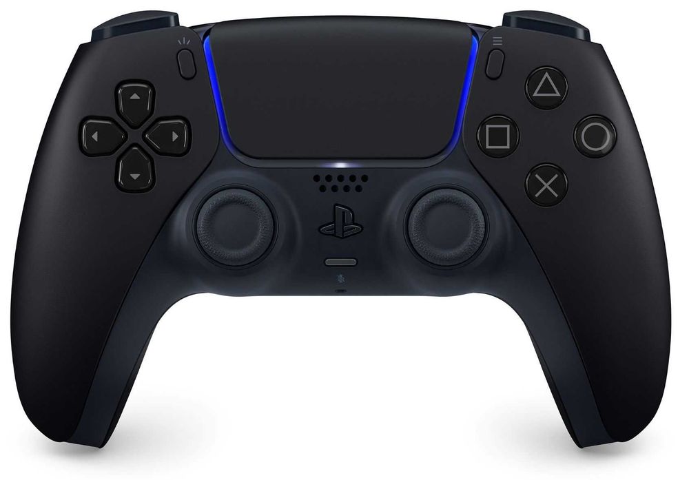 Безжичен контролер DualSense / джойстик за PS5