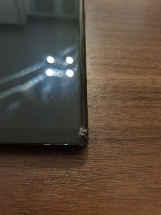 Самсунг галакси ноут 8 Samsung galaxy note 8