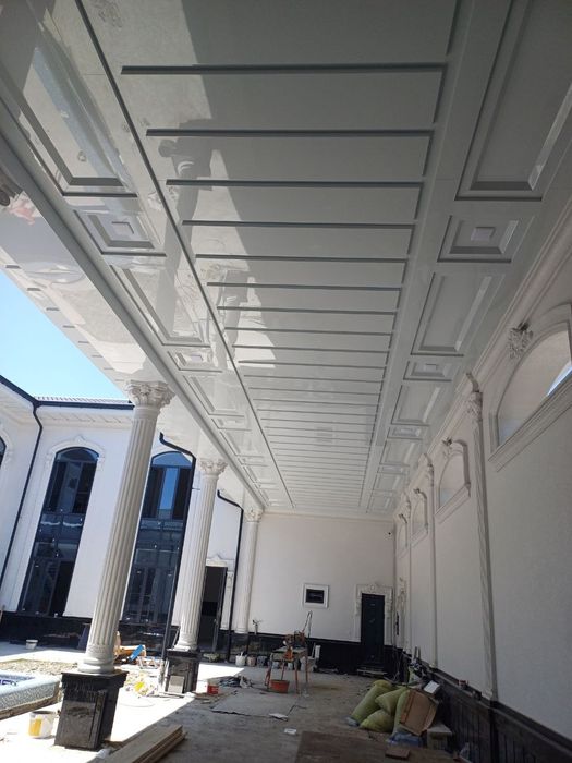 Alkafon alikafon alyukobond tunikafon alucobond travertin