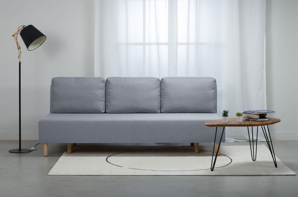 Продажа диваны для дома