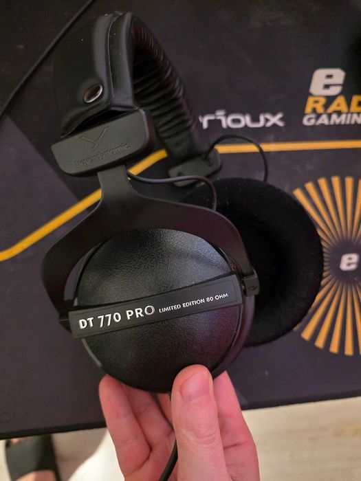 Pc gaming r7 9800x3d si rtx 5090