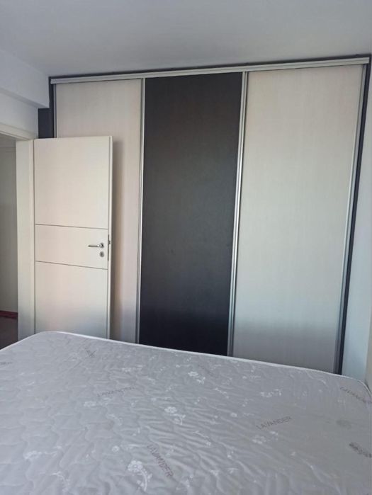 Apartament de 3 camere de inchiriat cu parcare si boxa - Avangarden 3