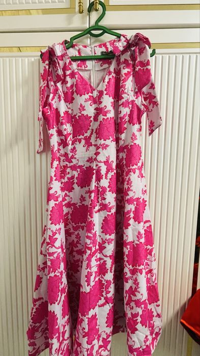 Вещи разные женские