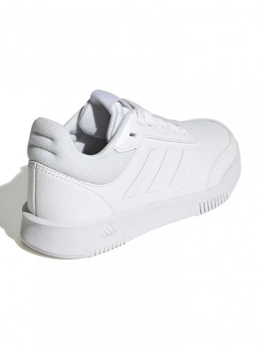 ADIDAS Обувки Tensaur Sport Training Lace