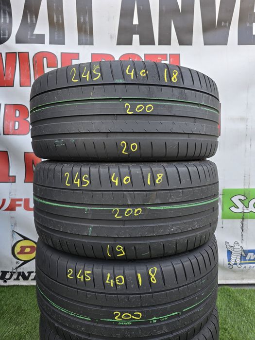 245.40.18 michelin