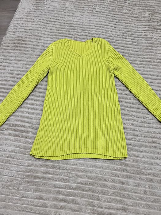 женская одежда. СКИДКА  50%