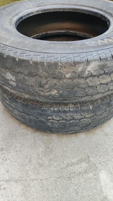 Продам баллони размер 15С
