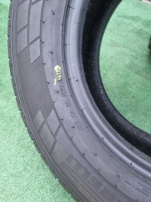 215.70.15c Pirelli