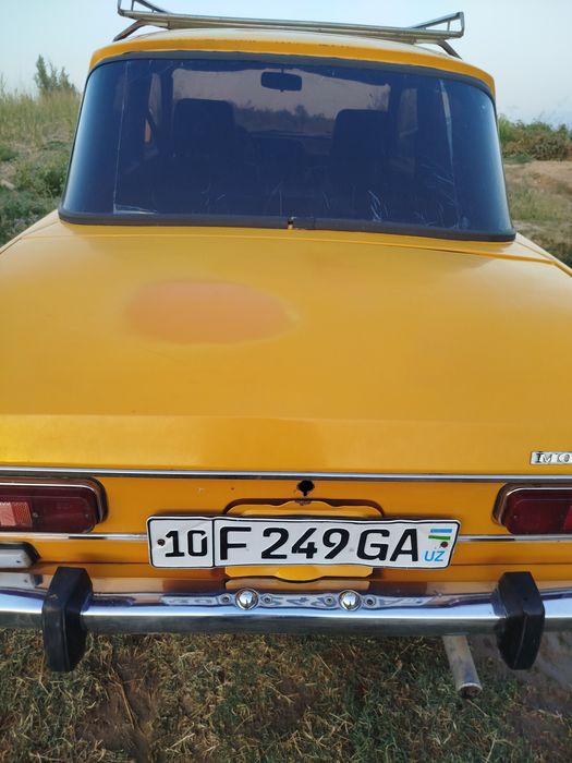 2140 Azlika narxi 1500 ,