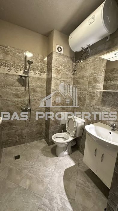 Продава се Едностаен апартамент в София, Студентски град - 45 кв.м за 2667 €/кв.м - Снимка #5