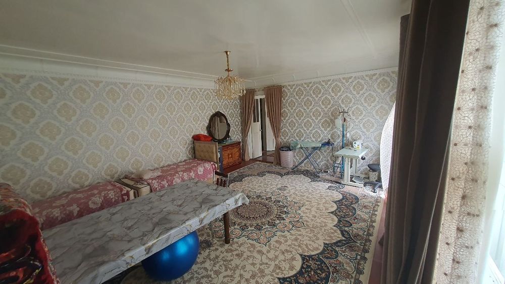 Uy sotiladi srochna naxtga