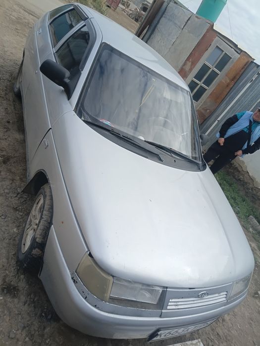 Laguna и 12 россия